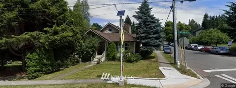 10216 NE 185th St, Bothell, WA 98011 photo 1