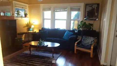 10216 NE 185th St, Bothell, WA 98011 photo 5
