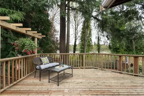 15702 119th Ave NE, Bothell, WA 98011 photo 26