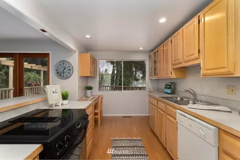 15702 119th Ave NE, Bothell, WA 98011 photo 11