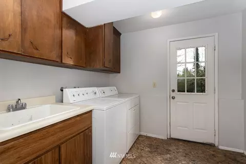 15702 119th Ave NE, Bothell, WA 98011 photo 22