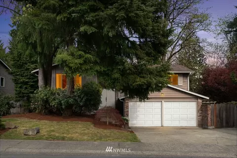 15702 119th Ave NE, Bothell, WA 98011 photo 31