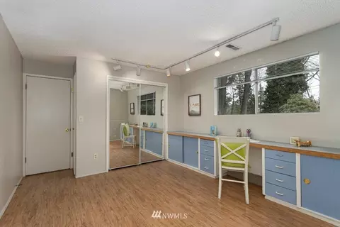 15702 119th Ave NE, Bothell, WA 98011 photo 21