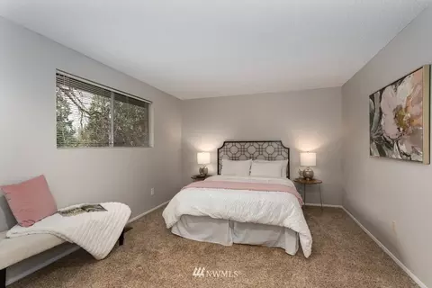 15702 119th Ave NE, Bothell, WA 98011 photo 12