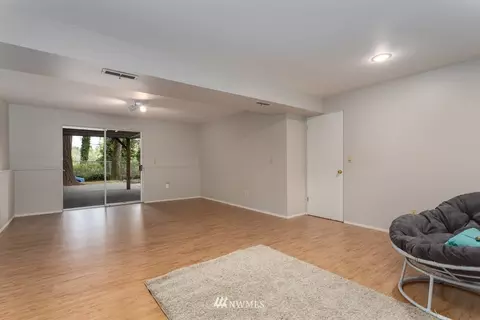 15702 119th Ave NE, Bothell, WA 98011 photo 19