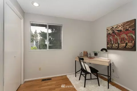 15702 119th Ave NE, Bothell, WA 98011 photo 16