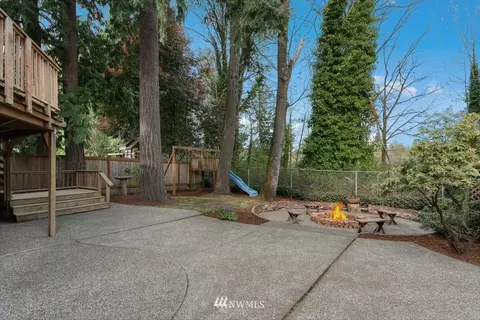15702 119th Ave NE, Bothell, WA 98011 photo 28