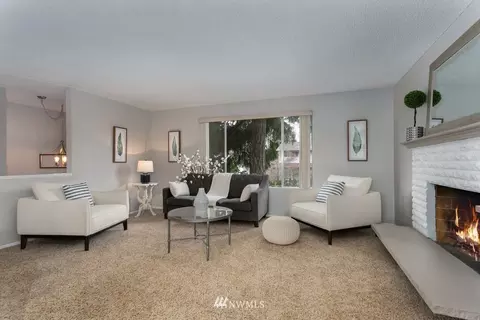 15702 119th Ave NE, Bothell, WA 98011 photo 5