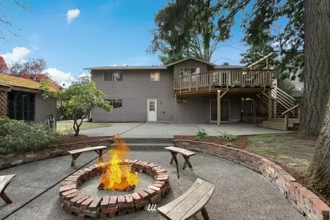 15702 119th Ave NE, Bothell, WA 98011 photo 30
