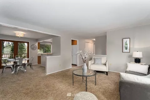 15702 119th Ave NE, Bothell, WA 98011 photo 6