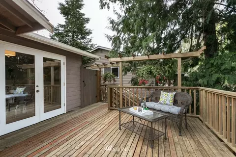 15702 119th Ave NE, Bothell, WA 98011 photo 25