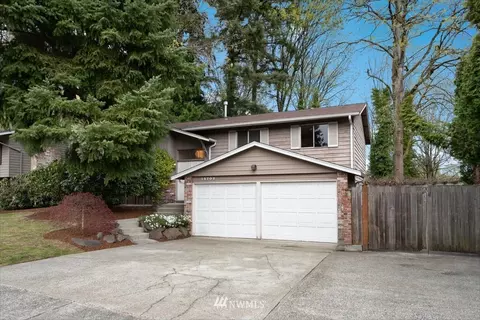 15702 119th Ave NE, Bothell, WA 98011 photo 1