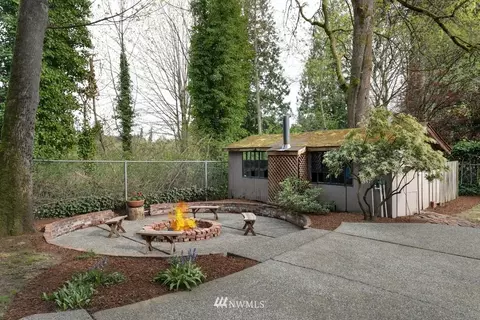 15702 119th Ave NE, Bothell, WA 98011 photo 27