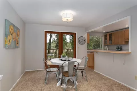 15702 119th Ave NE, Bothell, WA 98011 photo 7