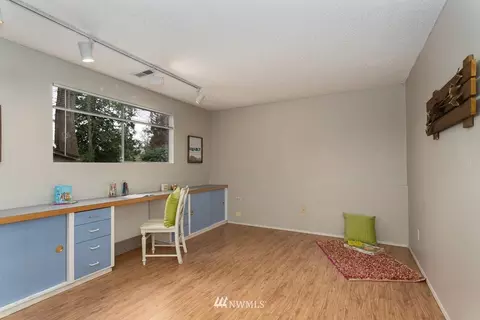 15702 119th Ave NE, Bothell, WA 98011 photo 20