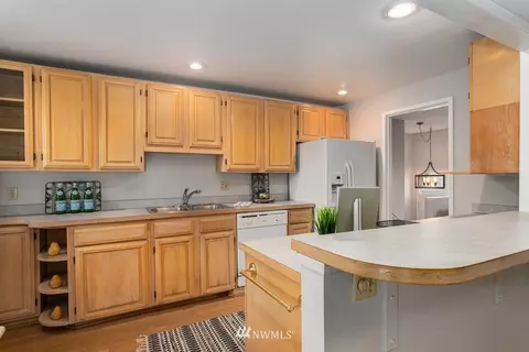 15702 119th Ave NE, Bothell, WA 98011 photo 9