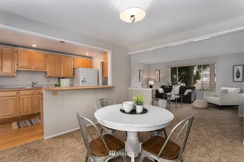 15702 119th Ave NE, Bothell, WA 98011 photo 8