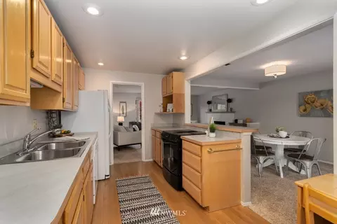 15702 119th Ave NE, Bothell, WA 98011 photo 10