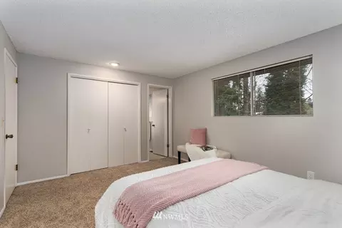 15702 119th Ave NE, Bothell, WA 98011 photo 13