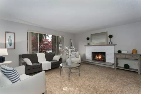 15702 119th Ave NE, Bothell, WA 98011 photo 3