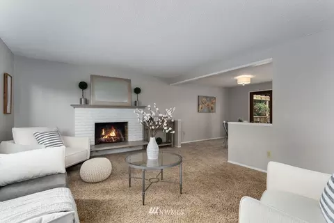 15702 119th Ave NE, Bothell, WA 98011 photo 4