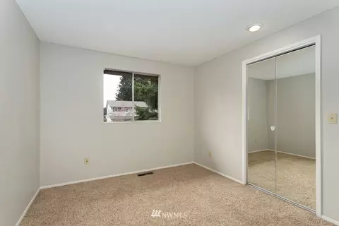 15702 119th Ave NE, Bothell, WA 98011 photo 15