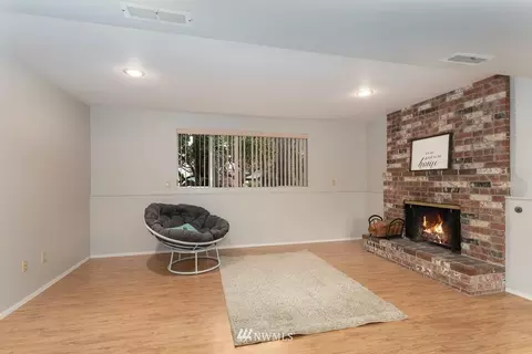 15702 119th Ave NE, Bothell, WA 98011 photo 18