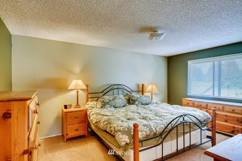 18220 130th Pl NE, Bothell, WA 98011 photo 27