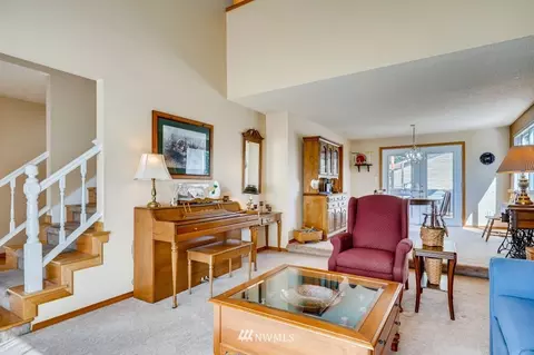 18220 130th Pl NE, Bothell, WA 98011 photo 7