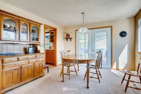 18220 130th Pl NE, Bothell, WA 98011 photo 10