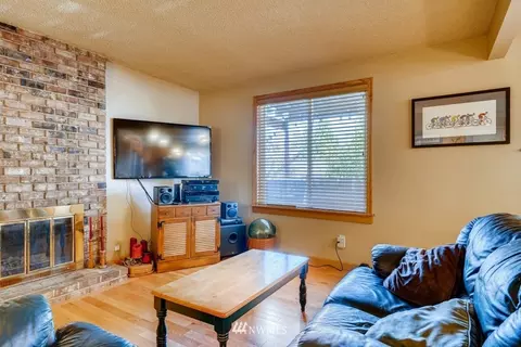 18220 130th Pl NE, Bothell, WA 98011 photo 16