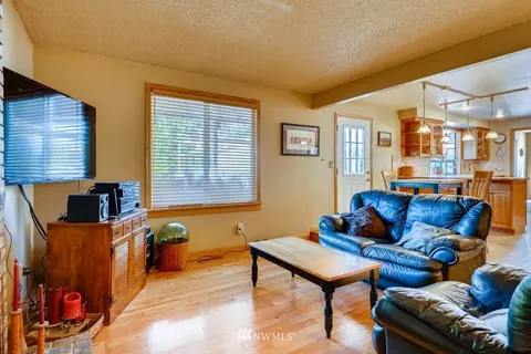 18220 130th Pl NE, Bothell, WA 98011 photo 19