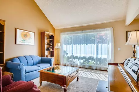 18220 130th Pl NE, Bothell, WA 98011 photo 8