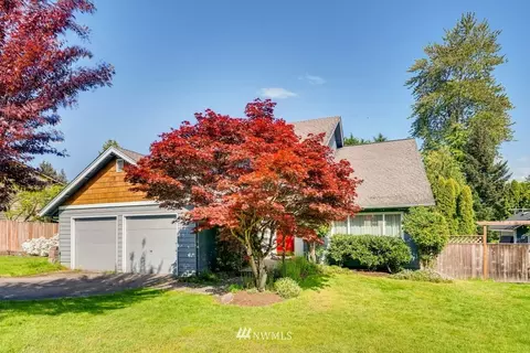 18220 130th Pl NE, Bothell, WA 98011 photo 1