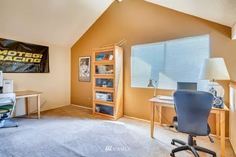 18220 130th Pl NE, Bothell, WA 98011 photo 32