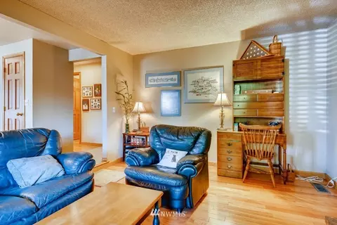 18220 130th Pl NE, Bothell, WA 98011 photo 18