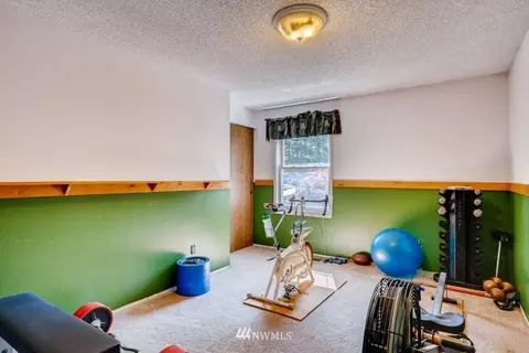 18220 130th Pl NE, Bothell, WA 98011 photo 24
