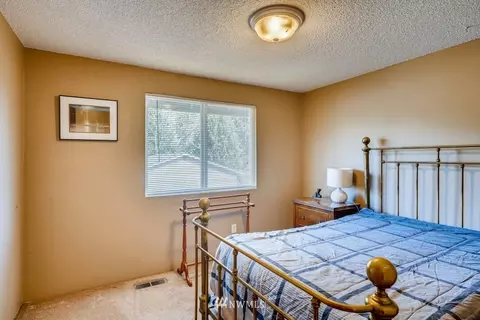 18220 130th Pl NE, Bothell, WA 98011 photo 22
