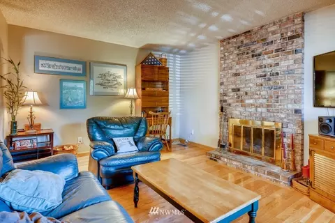 18220 130th Pl NE, Bothell, WA 98011 photo 17