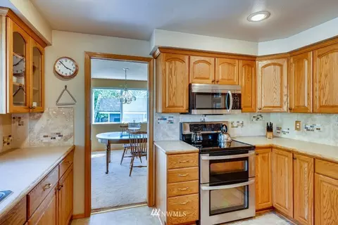 18220 130th Pl NE, Bothell, WA 98011 photo 12