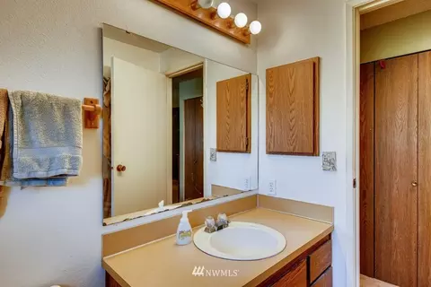 18220 130th Pl NE, Bothell, WA 98011 photo 31