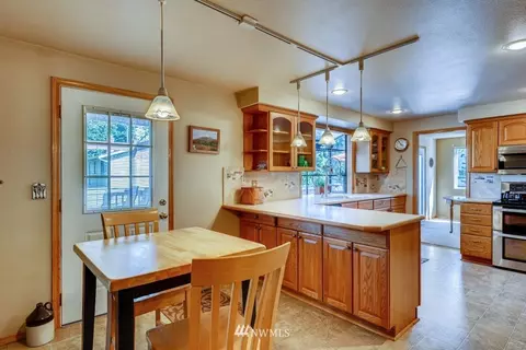 18220 130th Pl NE, Bothell, WA 98011 photo 15