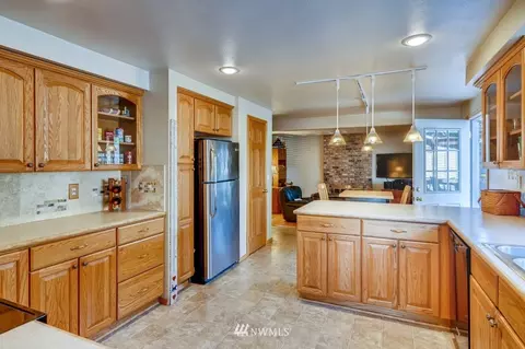 18220 130th Pl NE, Bothell, WA 98011 photo 11