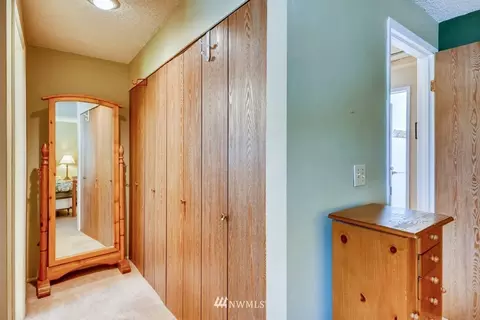 18220 130th Pl NE, Bothell, WA 98011 photo 29