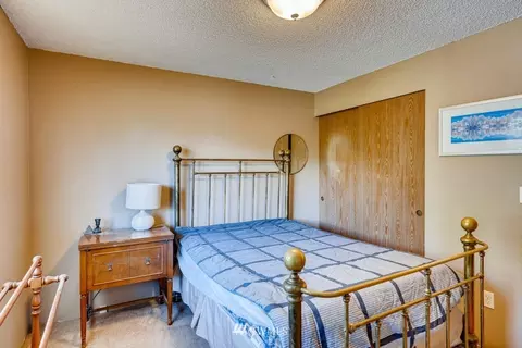 18220 130th Pl NE, Bothell, WA 98011 photo 23