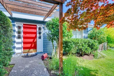 18220 130th Pl NE, Bothell, WA 98011 photo 3