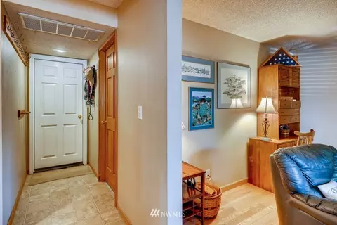 18220 130th Pl NE, Bothell, WA 98011 photo 20
