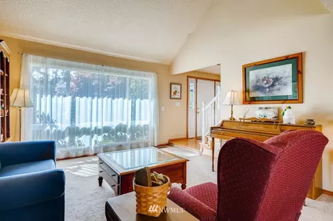18220 130th Pl NE, Bothell, WA 98011 photo 9