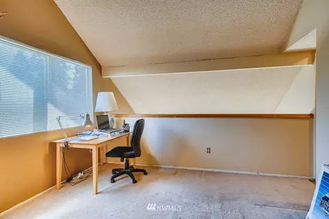 18220 130th Pl NE, Bothell, WA 98011 photo 33