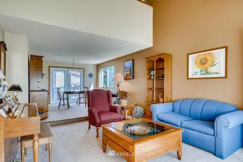 18220 130th Pl NE, Bothell, WA 98011 photo 6